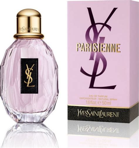 parisienne ysl 50ml|parisienne perfume boots.